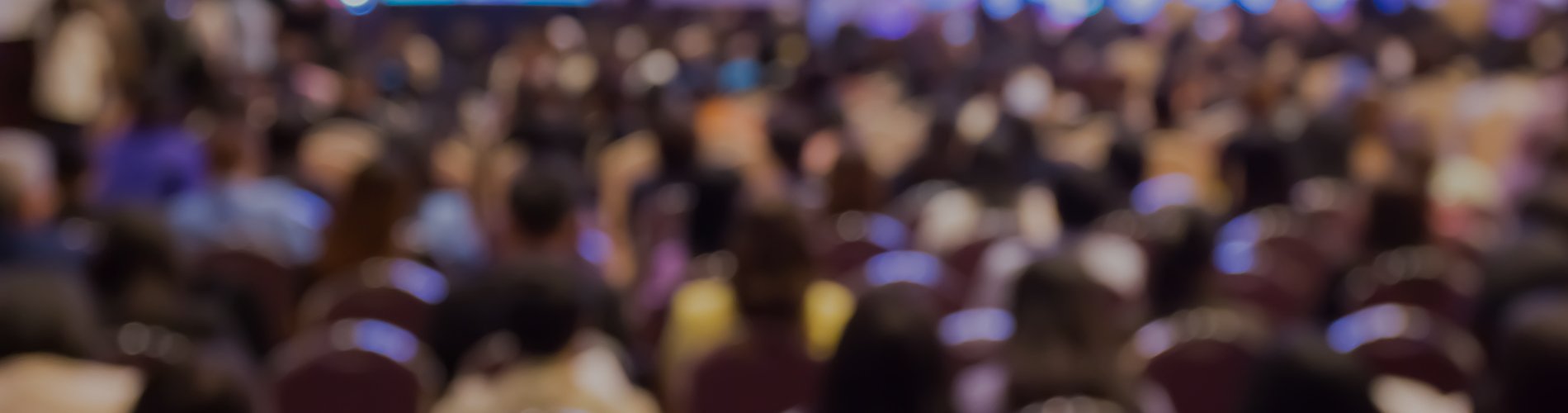 <div><h2 class='article_gic'>Gospel Impact<br/>Conference 2024</h2></div>