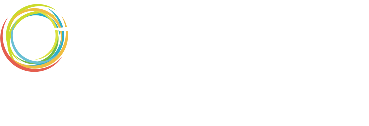 Canadian Centre for Christian Charities logo