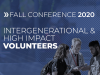 Fall Conference 2020